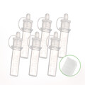 Silicone Colostrum Collector Set (4ml)